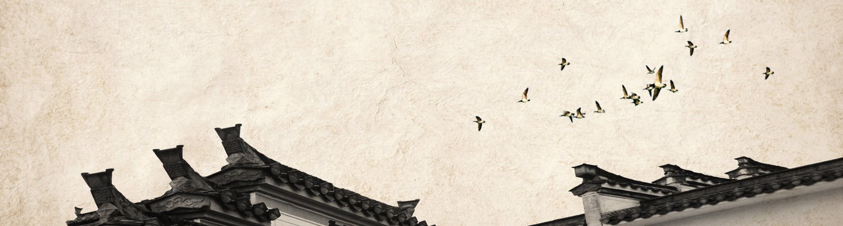 企業(yè)相冊(cè)